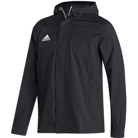 Veste adidas deals pas cher