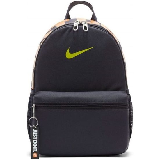 Maleta nike just do it cheap