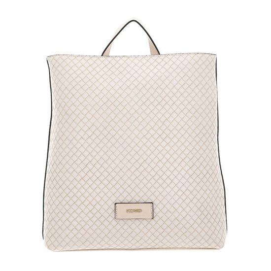Gris - Xiaomi - sacs à dos de sport et de loisirs pour hommes et femmes