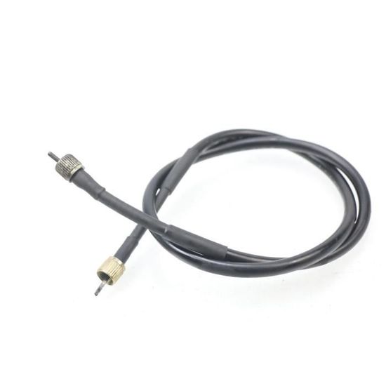 CABLE COMPTEUR RIDE RACE GT 2T 50 2012 2017 / 115130 Cdiscount Auto