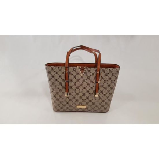 Sac best sale torrente prix