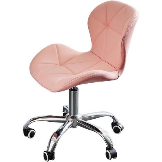 Autisme Chaise Pivotante Pour Enfant Chaise Pivotante Sensorielle Chaise D'équilibre Pour Enfants Entraînement De Coordination Et Équilibre Du Corps (Bleu