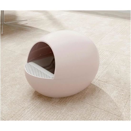 Chargeur De Batterie De Intelligent 12V 24V Entièrement Automatique7 - 4