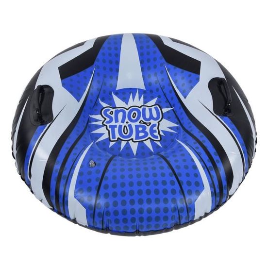 Kit Regolatore Catena Per KTM Duke 125/200/390 RC390 - 2 Pezzi - Lega Alluminio - Foto 11