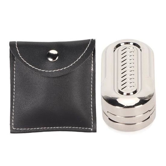 Sifflet Coulissant D'extérieur, Instrument De Musique Pour Enfants Tige De Sifflet Entrainement Musculaire Bouche Coulissante P7t7 2549126713 L