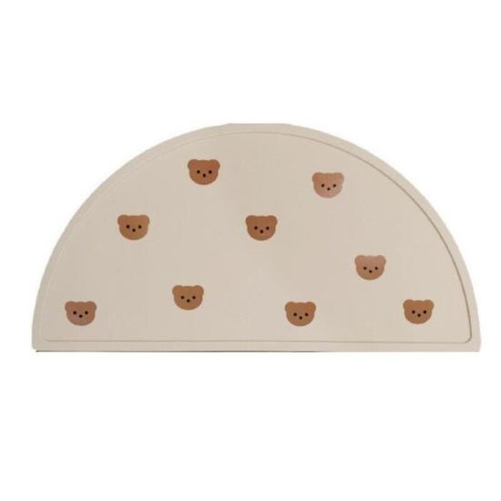 Cordon D'étanchéité En Gel De Silice Alimentaire - 5 Mm De Diamètre, 6 Mètres - Transparent, Souple, Facile à Nettoyer - Pour Portes, Fenêtres Et Isolations