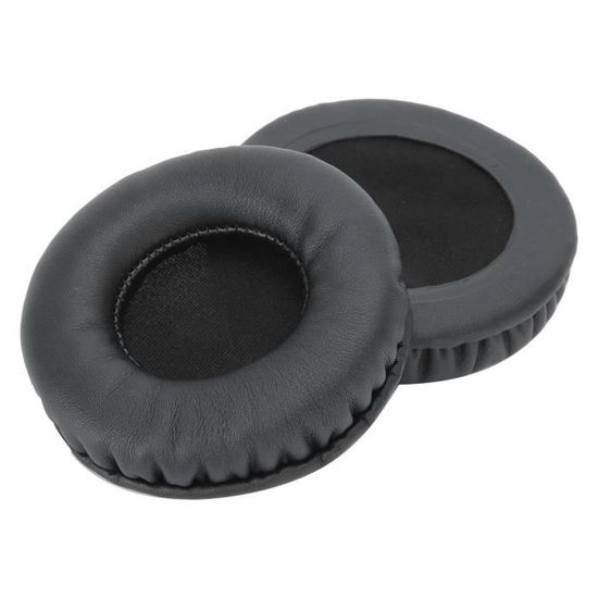 3M Peltor ProTac III GEL Silicone - Casque antibruit électronique