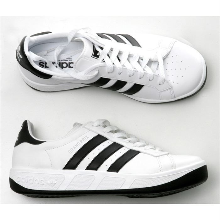 adidas grand prix
