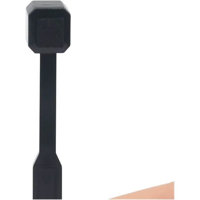 Feutre Amélioration Son Clarté Tapis Platine Vinyle 30,5cm - Feutre Antistatique Tête De Mort - Améliore Son Et Réduit Vibrations Accessoire Vinyle Qualité Son