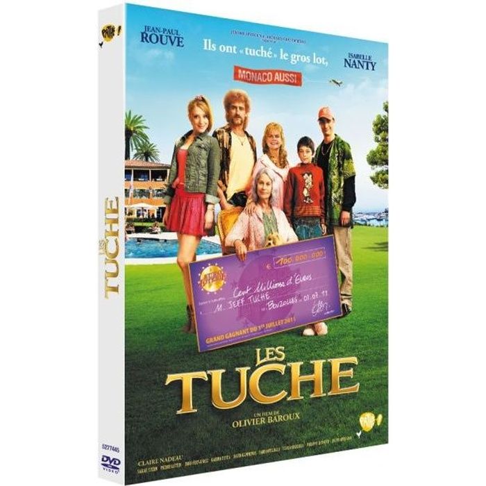 Dvd Les Tuche Achat Vente Dvd Film Les Tuche Au Meilleur Prix Cdiscount Dvd Les Tuche Achat Vente Dvd Film Les Tuche Au Meilleur Prix Cdiscount