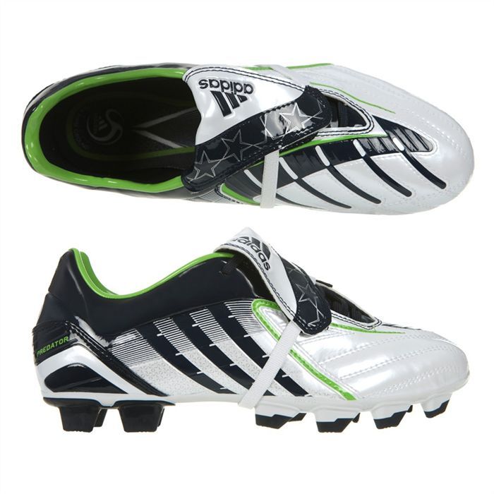 Chaussure de foot adidas absolado clearance