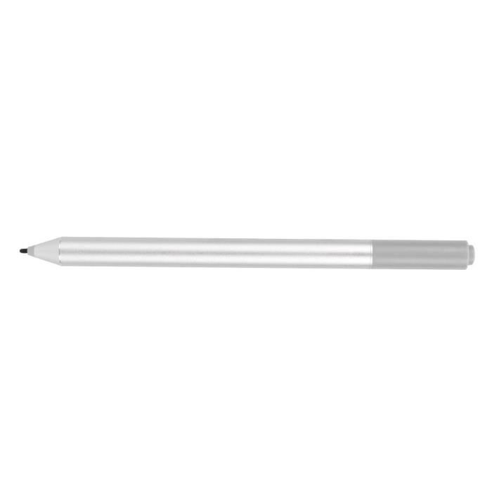 Eiffel Stylet Tactile Stylet Capacitance HP 1MR94AA # ABL Touch Control Pen Stylet Pour Spectre - Envy - Pavilion