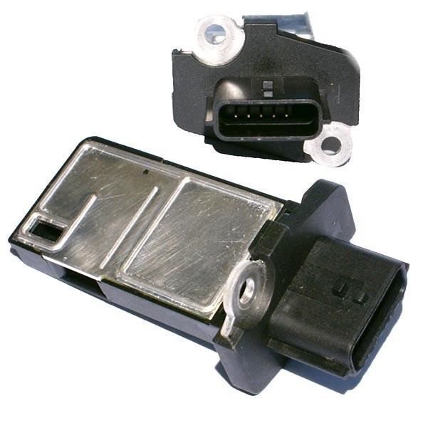 7.22184.45.0 Debimetre 722184450 22680-CA000 AFH70-36 Infiniti FX Nissan Altima Maxima Murano Pathfinder Patrol