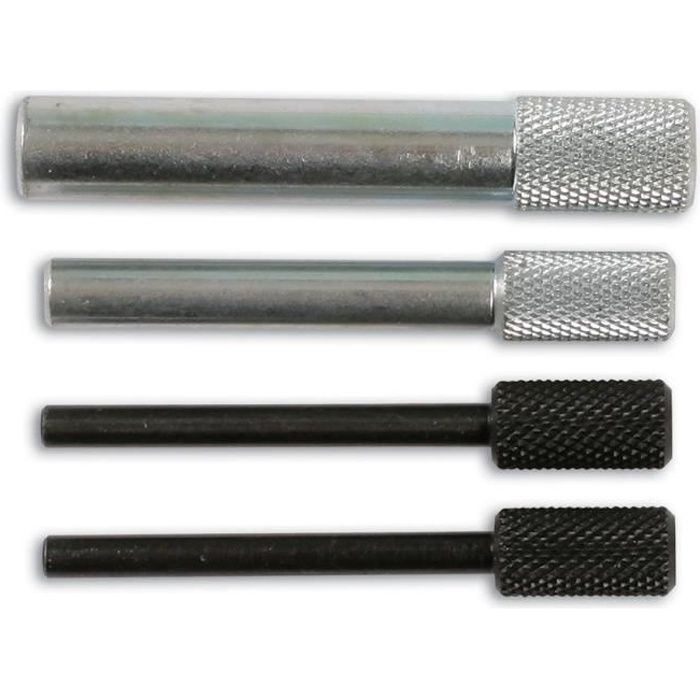 KIT CALAGE DISTRIBUTION PSA 1.6 LASER