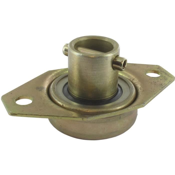 Roulement adaptable AYP - Remplace origine 187925, 532 18 79-25