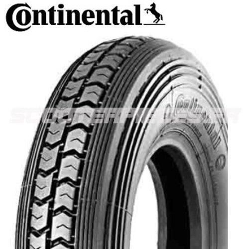 PNEU CONTINENTAL WW 55J LB TT TAILLE 4.00 X 8