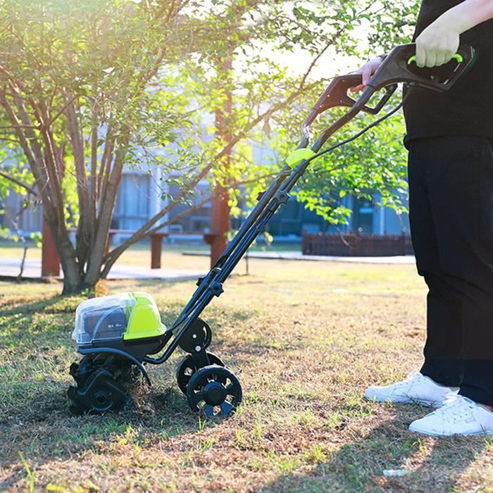 Gudskjelov! 29+ Vanlige fakta om Jardin De Catherine ...