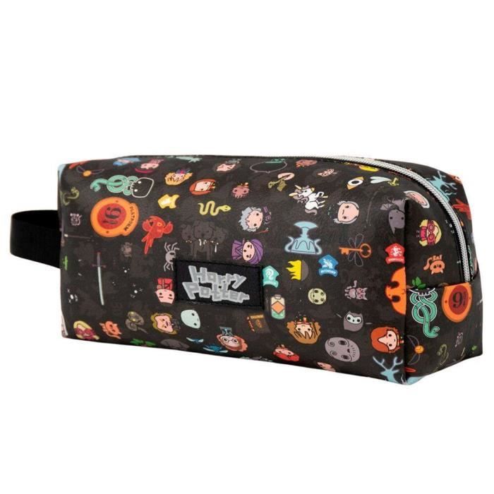 Harry Potter Leviosa Trousse de Toilette