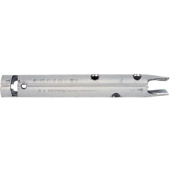 Fixation radiateur - 200 mm - Radiafix - Batifix