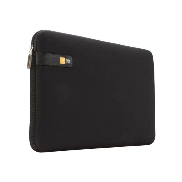 Case Logic LAPS116 BLACK Housse en Polyester pour