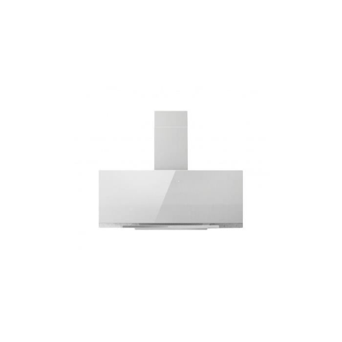 HOTTE APLOMB WH/A/90 L90 BLA