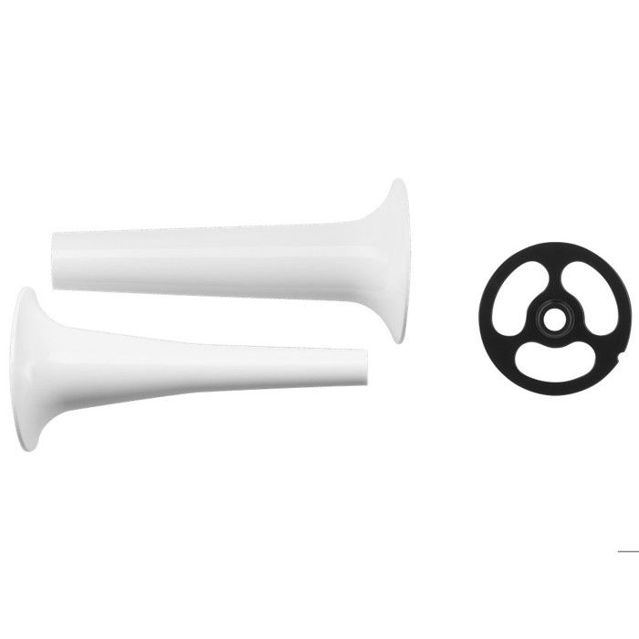 POUSSOIR À SAUCISSE - PACK ADDITIONNEL KITCHENAID 5KSMSSA
