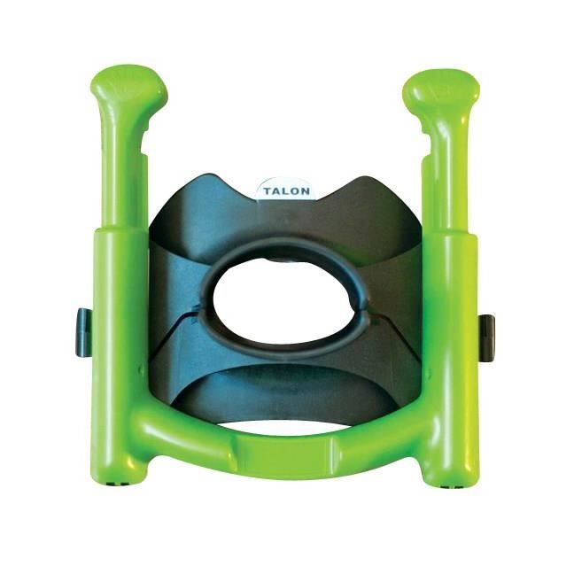 MILL'O SANTE Enfile bas de contention - Plastique ABS – PA66 - 1,3 kg - 26 x 24 x 13 cm