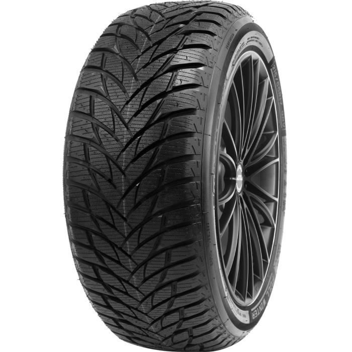 MILESTONE Full Winter 195/65 R15 91 H Pneu Hiver