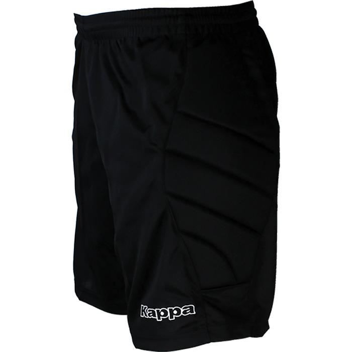 Short de gardien Kappa Goalkeeper
