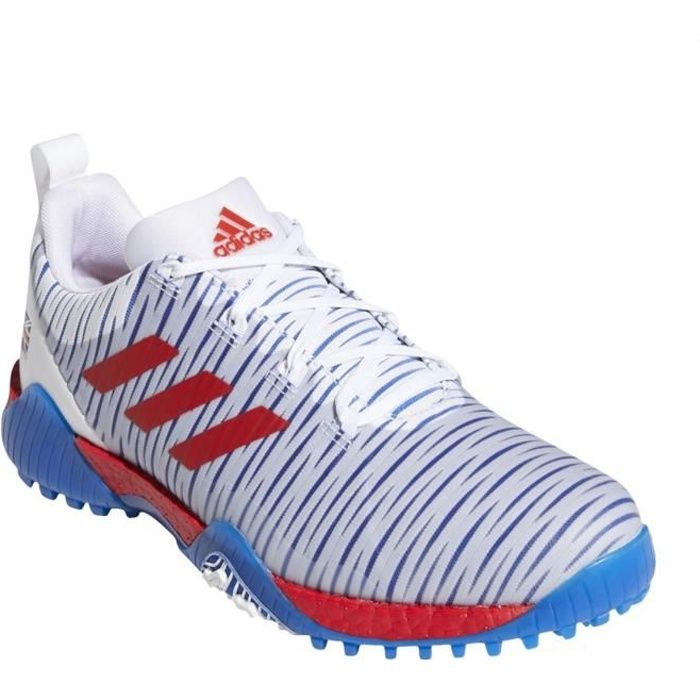 adidas Performance Chaussures de golf Codechaos