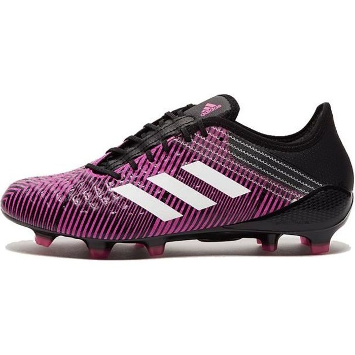 adidas Performance Chaussures de football Predator Malice Control FG