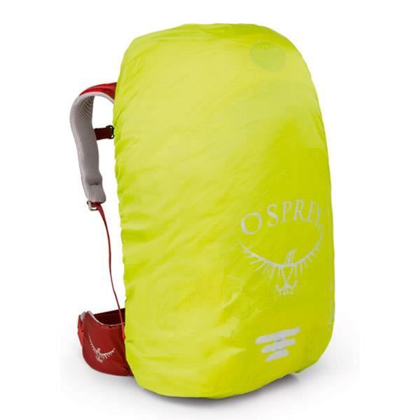 Sacs à dos et bagages Housses de pluie Osprey Ultralight High Vis Raincover