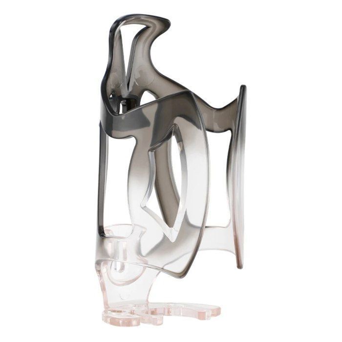 Toyvian 4pièces Support De Tasse De Vélo Porte-gobelet pour Bicyclette pour Montagne Et Pliant Accessoire Pratique pour Hydratation Plein Air