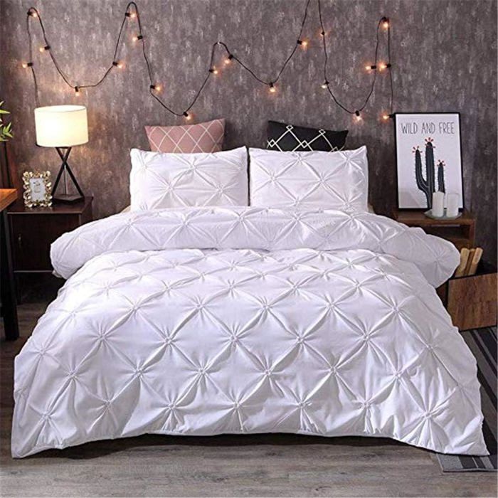 Sitemapcdatahttpsrfswindecoocomcarre Blanc Housse De Couette 220x240null