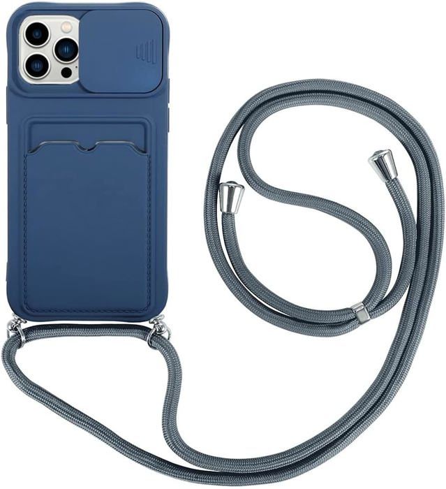 Kit 3 Lentilles De Protection Pour Caméra IPhone 13 Pro Max - Neuf Sous Blister - Protège Vos Objectifs