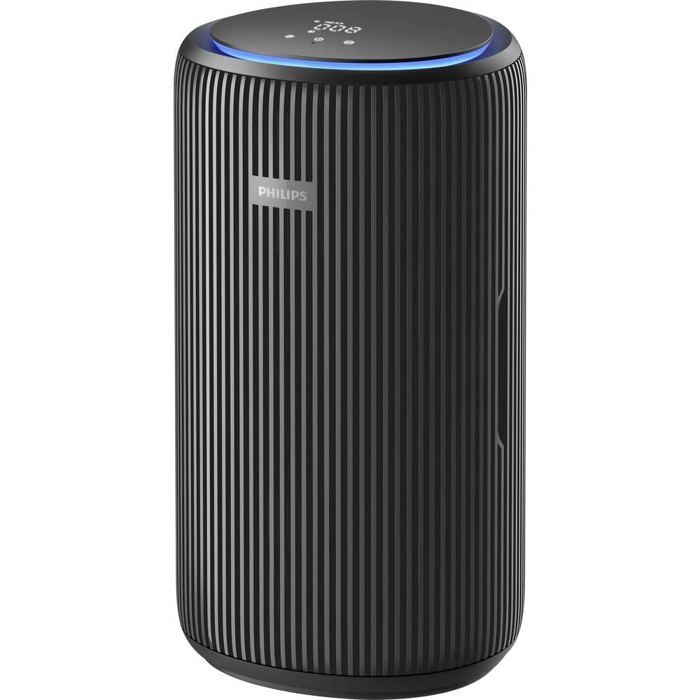 Purificateur d'air intelligent Philips AC322113 - vue 2