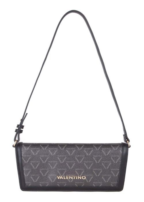 VALENTINO Sac à épaule bandoulière Eron Crossbody Bag Nero noir pour homme noir