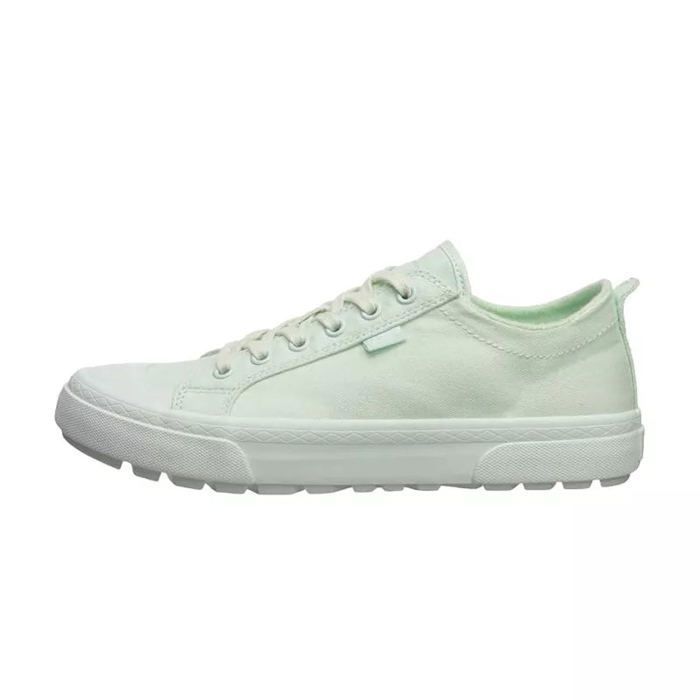 Ugg Basket UGG BASKET FEMME  ARIES UGG
