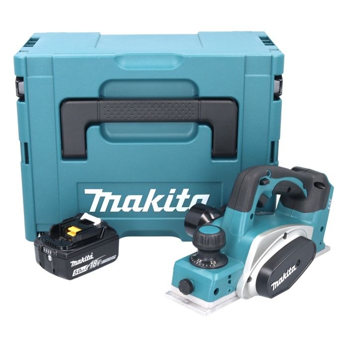 Makita DKP180RG1J