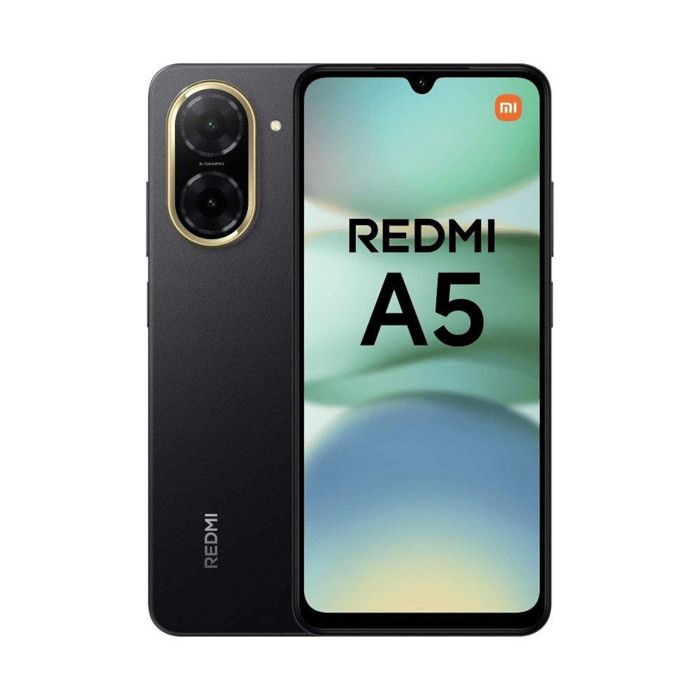 Xiaomi Redmi A5 - vue 8