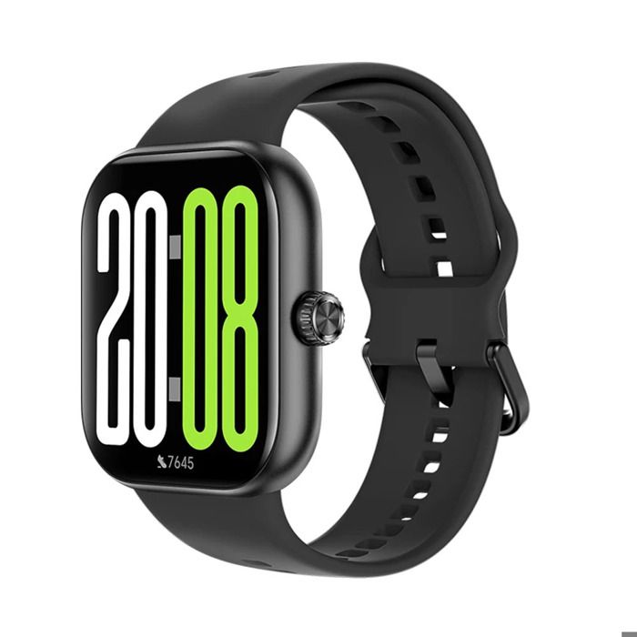 HONOR CHOICE INFOWEAR Watch 2 Pro Montre Connectée - vue 1