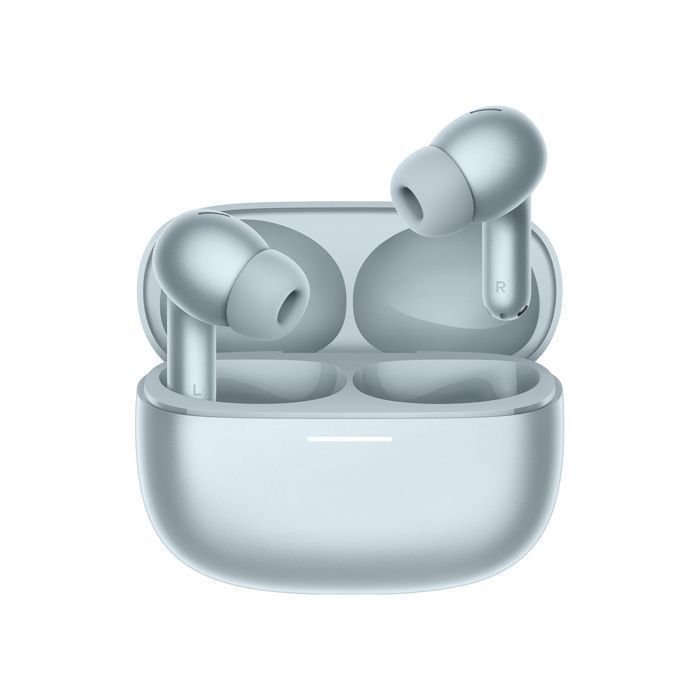 REDMI Buds 8 Pro Glacier Blue  Cadeau câble 3A USB-C 1m 28.02-31.03 stocks limités