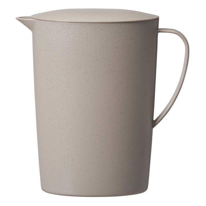 Pichet - carafe - bouteille de service Gastromax - 156770