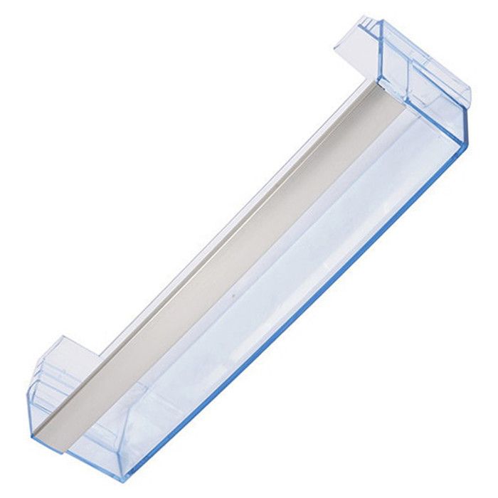 Balconnet porte bouteilles Réfrigérateur congélateur AEG ELECTROLUX Etagère