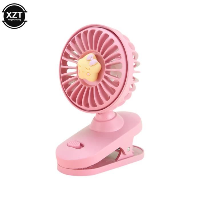 Ventilateur Bureau Alimenté par USB Mini Ventilateur pour Ordinateurs Portables Bureau Ventilateur Bureau Alimenté par USB Mini Ventilateur pour Ordinateurs Portables Bureau