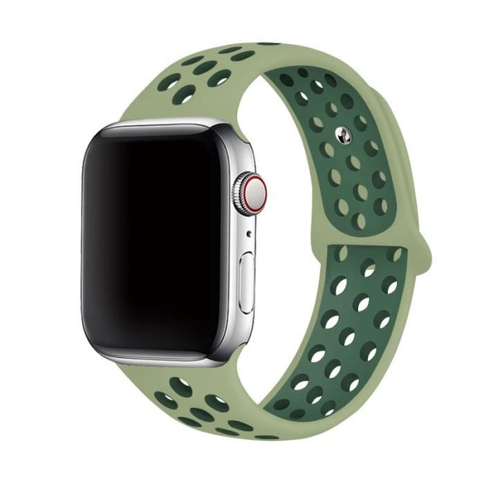 Fog apple watch store
