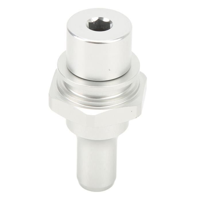 Vanne De Ventilation De Carter Topran 115 405 – Commande électrique, 2 Pôles, Avec Joints