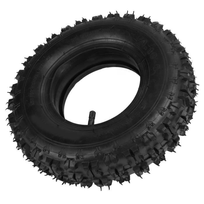 Câble de Gaz Tirage Motion Pro Honda 200 XR R 1986/2002 pas cher EMP