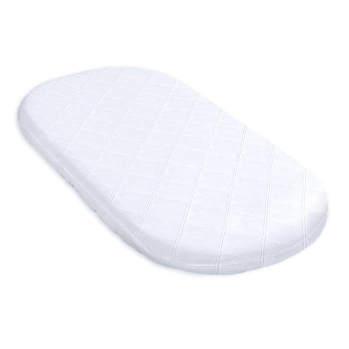 Matelas de poussette outlet