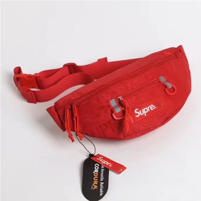 banane supreme pas cher